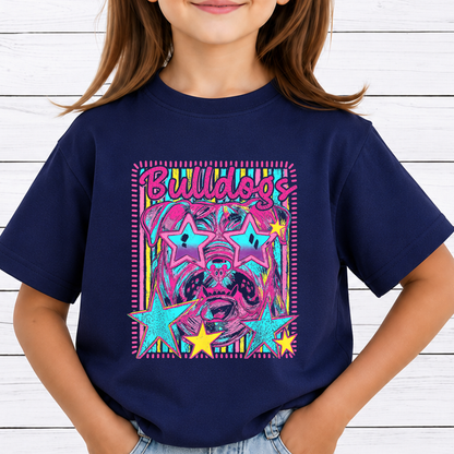 French Bulldog PNG, Bling Design, Everyday Designs, Boujee Png, Leopard Print Png, Animal Print Graphic, Cute Dog Png, Preppy Bulldogs