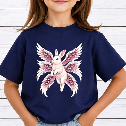 Trending Aesthetic PNG Bundle 30 Designs - Coquette Cherry Bow Im Literally Just A Girl Unhinged Goose Meme Y2K Stars Alien Cat Sublimation Digital File (4500x5000px, 300 DPI Transparent PNG)