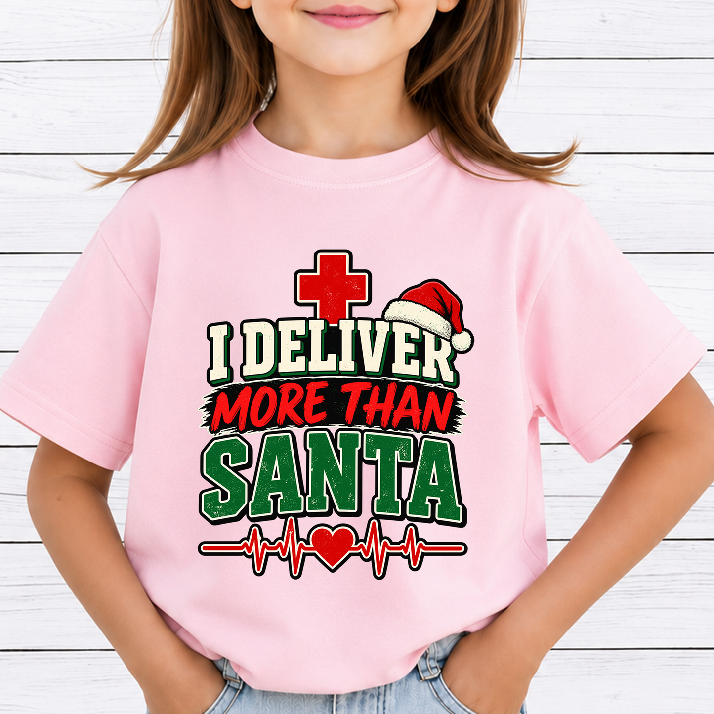 Nurse Christmas PNG Bundle, Emergency Nurse Holiday Sublimation Designs, Medical Christmas Clipart, ER ICU Nurse Christmas Crew PNG, Santa's Favorite Nurse Sublimation, High Resolution 300 DPI Transparent PNG Digital Download