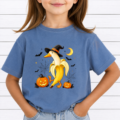 Boonana Ghost Banana PNG Bundle - Funny Cool Summerween Ghost Baseball Chicken Banana Social Battery Sublimation Digital File (4500x5000px, 300 DPI Transparent PNG)