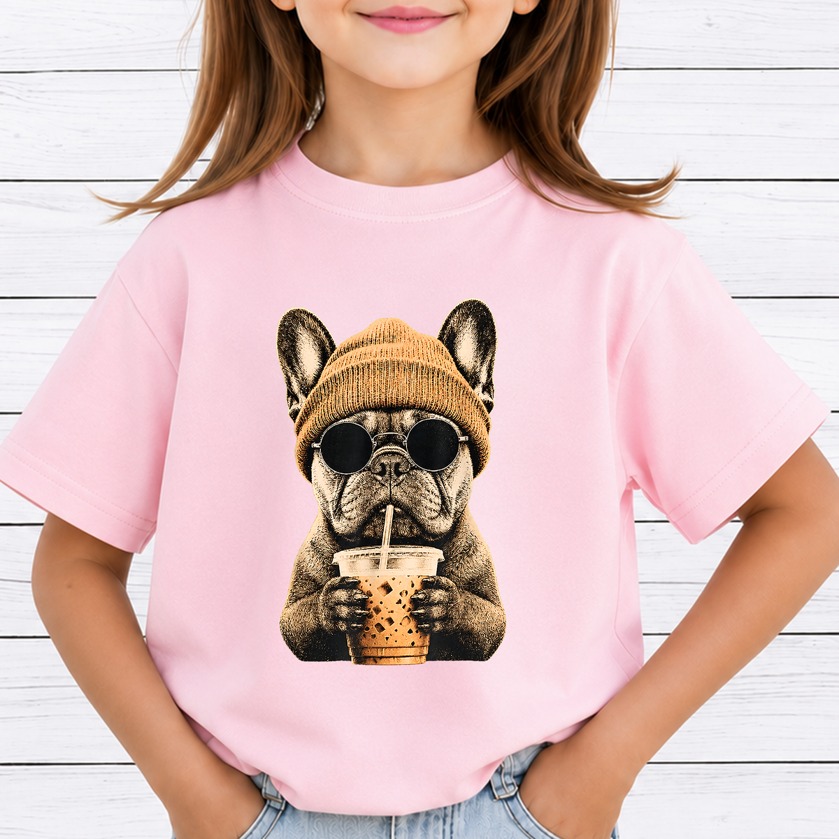Trending Animal Memes PNG Bundle 18 Designs - Professional Yapper Cat Highland Cow Dogs Drinking Coffee Sarcastic Frog Sublimation Digital File (4500x5000px, 300 DPI Transparent PNG)