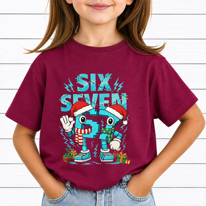 Christmas PNG Bundle, Retro Christmas PNG, Vintage Santa png, Preppy Christmas Shirt Design, Merry Bright PNG, Holiday Sublimation Bundle