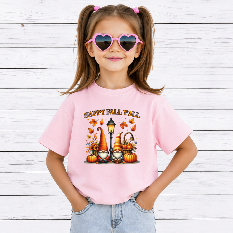 Thanksgiving PNG Bundle, Turkey, Gobble Gobble, Pumpkin Pie, Hello Fall, Fall Vibes Shirt Designs, Printable Digital Download