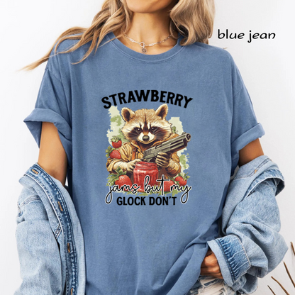 Funny Animal PNG Bundle, Sarcastic Quotes, Duck Cat Cow Bird Frog Dog Retro Vintage Shirt Designs, Sublimation PNG Digital Download