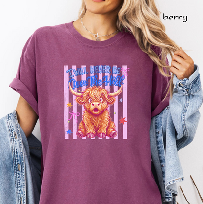 Funny Sarcastic PNG Bundle, Skeleton Cow Coffee Quotes, Funny Animal Meme Shirt Designs, Sublimation PNG Digital Download
