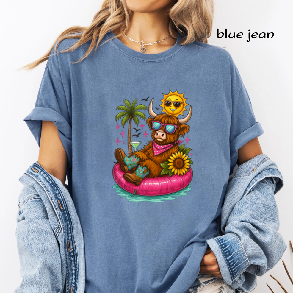 Funny Animal PNG Bundle, Sarcastic Quotes, Retro Vintage Cat Chicken Duck Sloth Beaver Shirt Designs, Sublimation PNG Digital Download