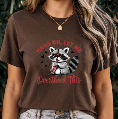 Funny Animal PNG Bundle, Sarcastic Quotes, Raccoon Cat Owl Turtle Coffee Humor Shirt Designs, Sublimation PNG Digital Download