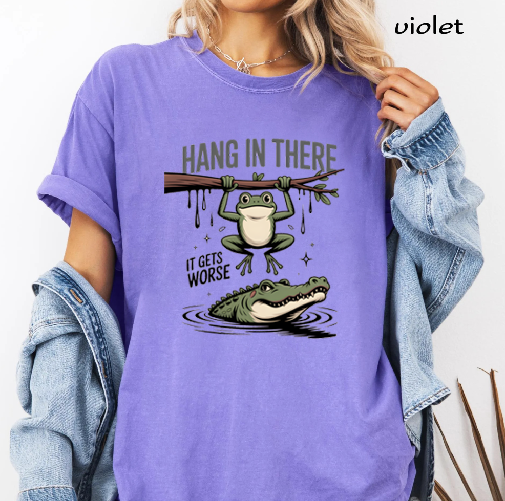Funny Sarcastic PNG Bundle, Office Humor Quotes, Crow Duck Cat Animal Meme Shirt Designs, Sublimation PNG Digital Download
