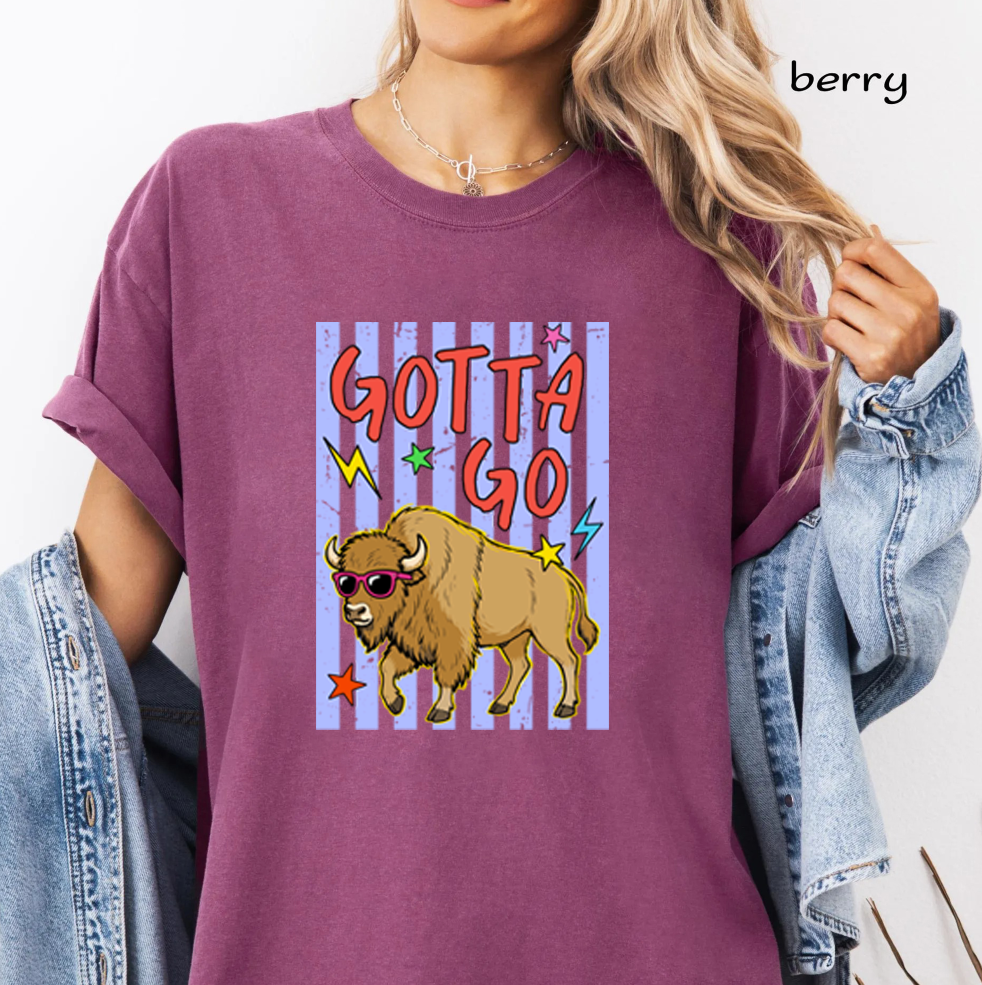 Funny Animal PNG Bundle, Sarcastic Quotes, Coffee Humor, Raccoon Duck Cat Dog Shirt Designs, Sublimation PNG Digital Download