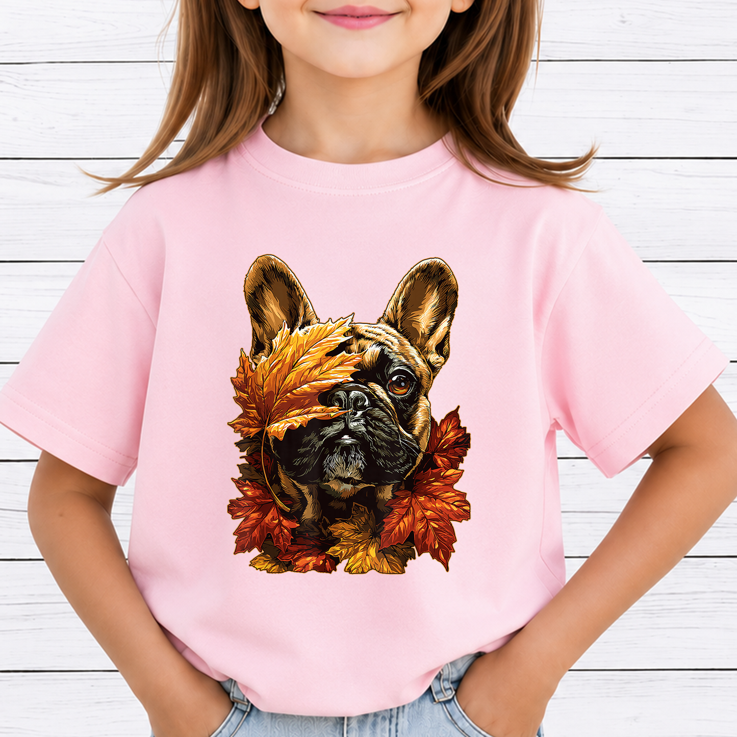 French Bulldog PNG, Bling Design, Everyday Designs, Boujee Png, Leopard Print Png, Animal Print Graphic, Cute Dog Png, Preppy Bulldogs