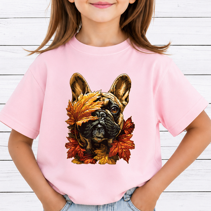 French Bulldog PNG, Bling Design, Everyday Designs, Boujee Png, Leopard Print Png, Animal Print Graphic, Cute Dog Png, Preppy Bulldogs