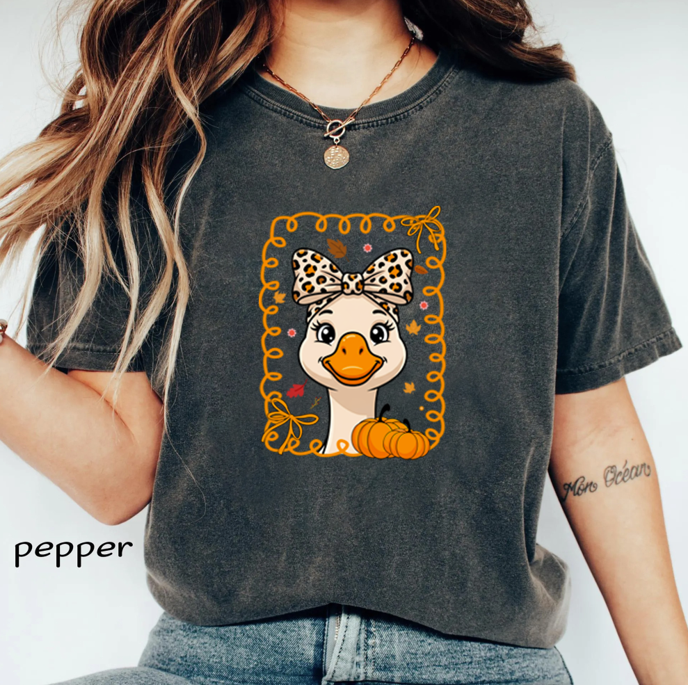 Fall PNG Bundle, Hello Fall, Pumpkin Season, Cozy Season, Thanksgiving, Autumn Shirt Designs, Printable Digital Download