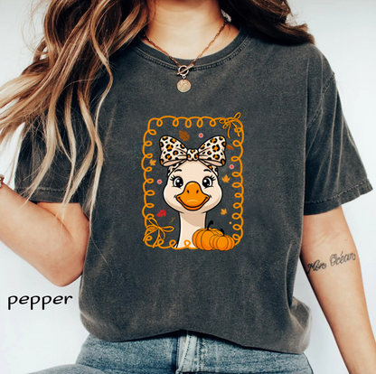 Fall PNG Bundle, Hello Fall, Pumpkin Season, Cozy Season, Thanksgiving, Autumn Shirt Designs, Printable Digital Download