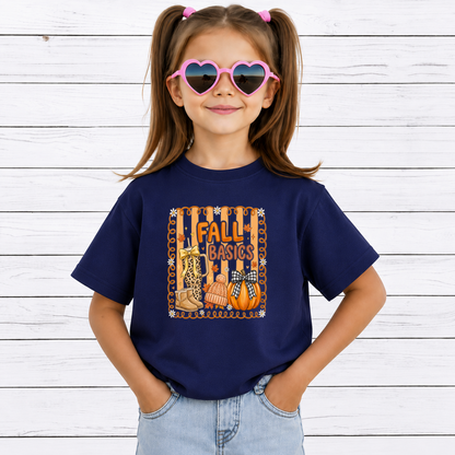 Fall & Thanksgiving PNG Bundle, Thankful, Gobble Gobble, Pumpkin, Coquette Bow, Autumn Shirt Designs, Printable Digital Download