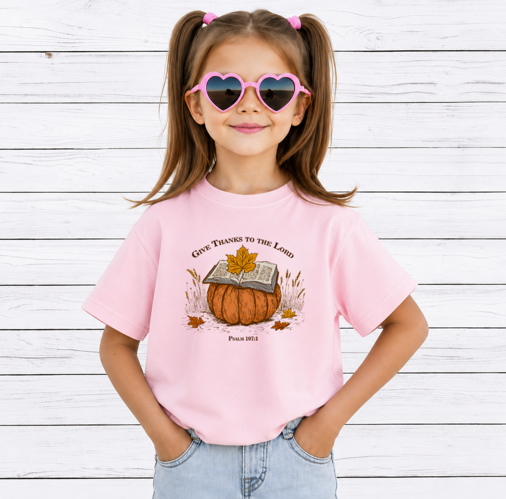 Christian Fall PNG Bundle, Faith, Jesus, Pumpkin, Thanksgiving, Autumn Bible Verse Shirt Designs, Printable Digital Download