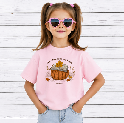 Christian Fall PNG Bundle, Faith, Jesus, Pumpkin, Thanksgiving, Autumn Bible Verse Shirt Designs, Printable Digital Download