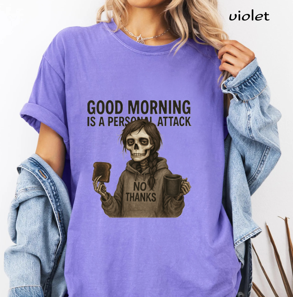 Funny Sarcastic PNG Bundle, Coffee Skeleton Animal Meme Quotes, ADHD Humor Shirt Designs, Sublimation PNG Digital Download