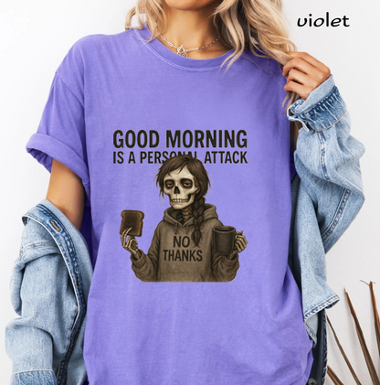 Funny Sarcastic PNG Bundle, Coffee Skeleton Animal Meme Quotes, ADHD Humor Shirt Designs, Sublimation PNG Digital Download
