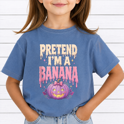 Boonana Ghost Banana PNG Bundle - Funny Cool Summerween Ghost Baseball Chicken Banana Social Battery Sublimation Digital File (4500x5000px, 300 DPI Transparent PNG)