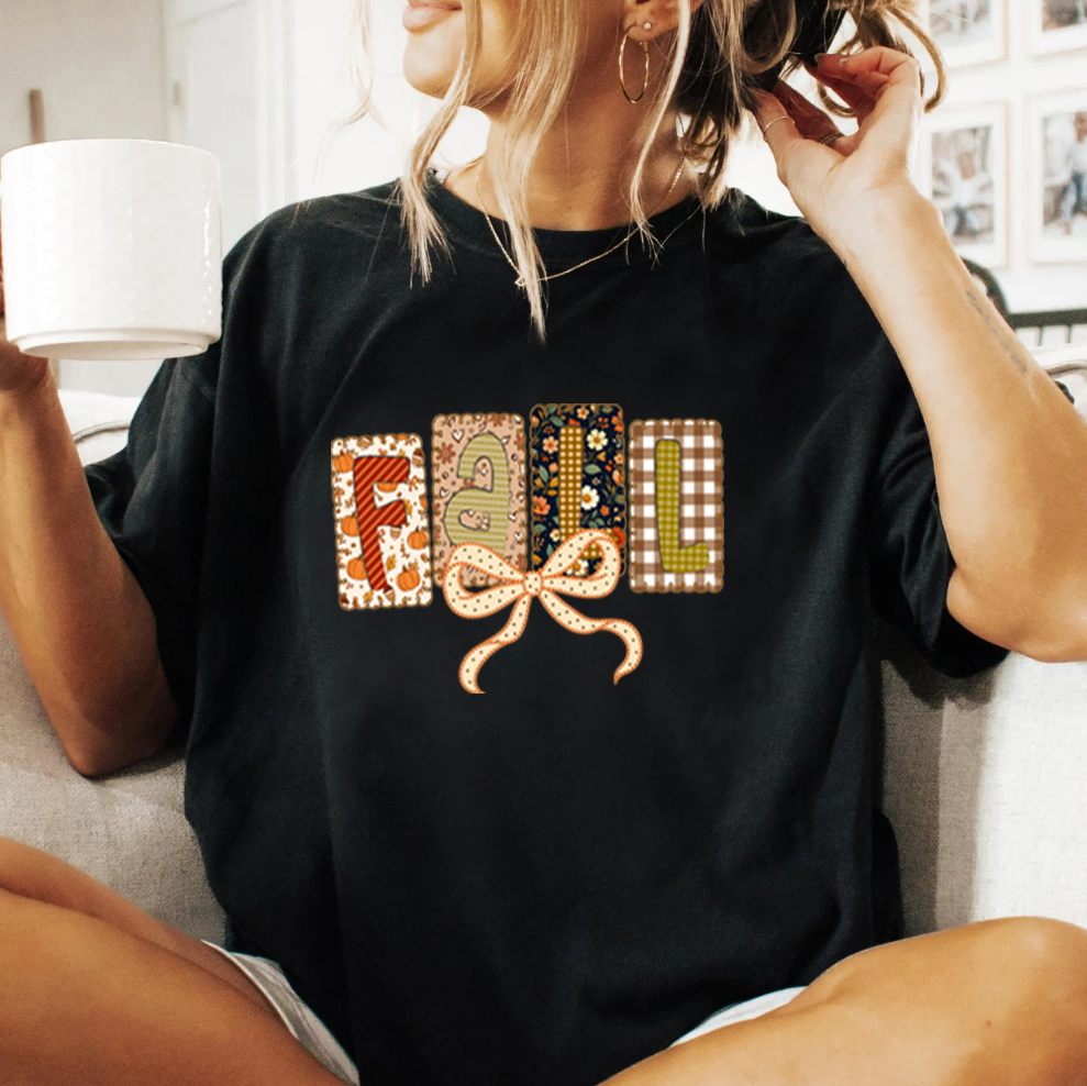 Fall PNG Bundle, Fall Vibes, Pumpkin Queen, Hello Fall, Cozy Season, Thanksgiving Shirt Designs, Printable Digital Download