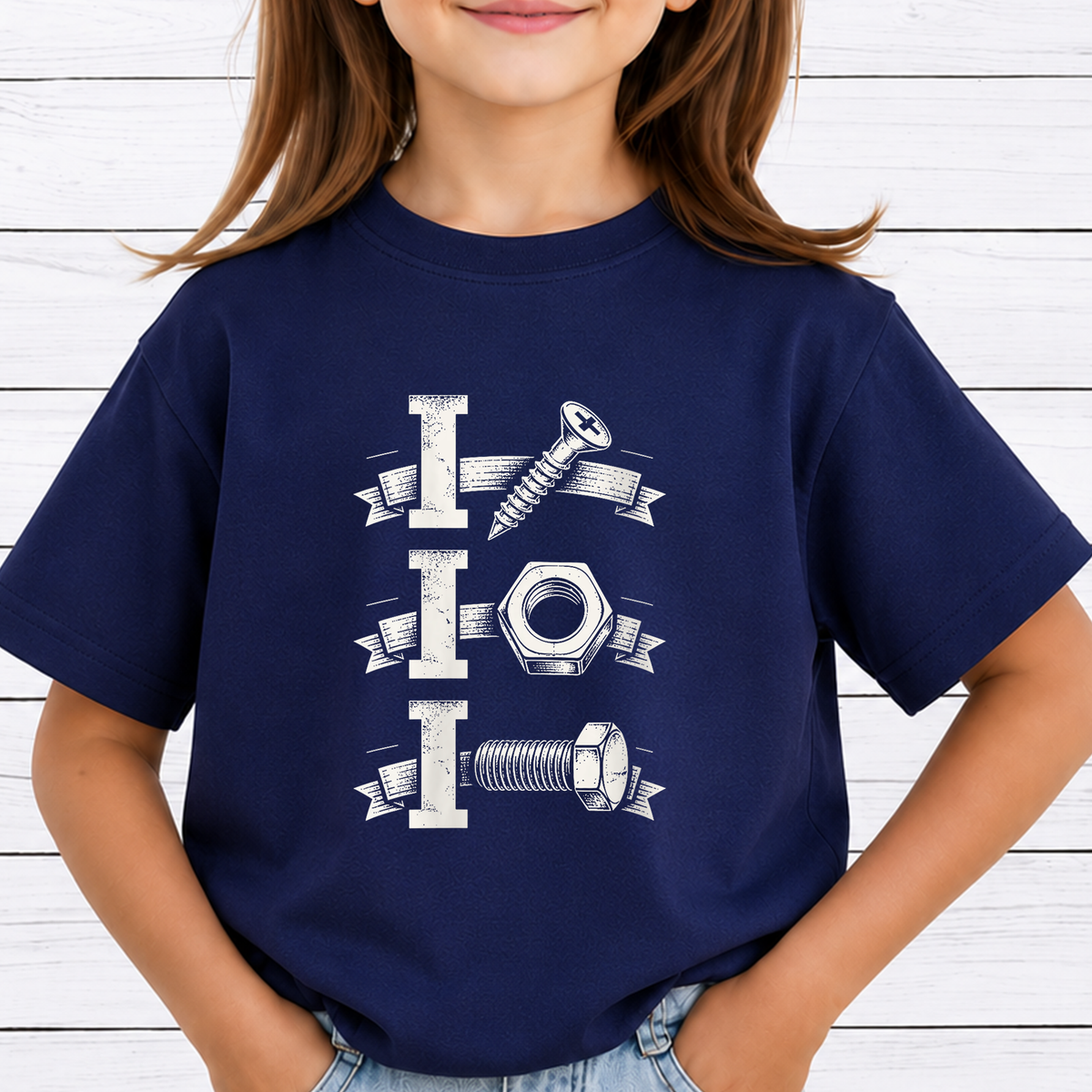 I Screw I Nut I Bolt PNG Bundle 18 Designs, Funny Mechanic Sublimation Design, Handyman Hardware Screw Hex Nut Clipart, Shirt Digital Download File