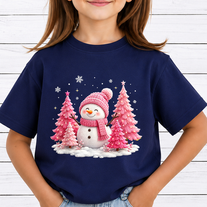 Cute Snowman PNG Bundle, Winter Snowman Sublimation Designs, Funny Snowman Clipart, Nurse Snowman PNG, Bookish Christmas Sublimation, High Resolution 300 DPI Transparent PNG Digital Download