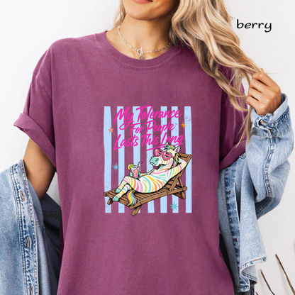 Funny Animal PNG Bundle, Sarcastic Mom Quotes, Coffee Humor, Skeleton Meme Shirt Designs, Sublimation PNG Digital Download