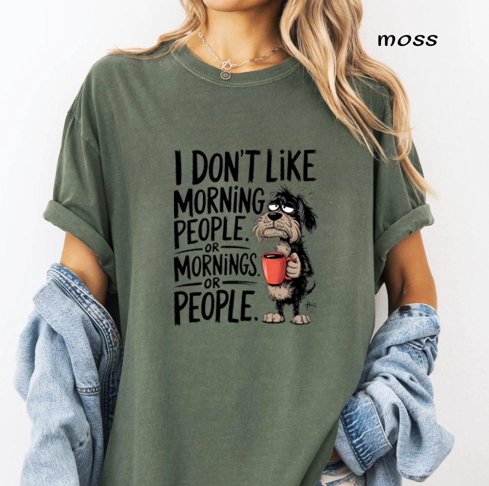 Funny Sarcastic PNG Bundle, Retro Humor Quote Shirt Designs, Animal Meme Sublimation PNG, Vintage Funny Digital Download