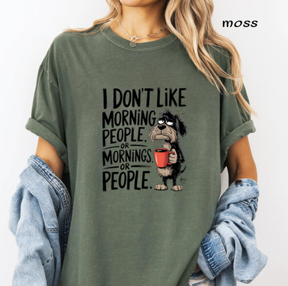 Funny Sarcastic PNG Bundle, Retro Humor Quote Shirt Designs, Animal Meme Sublimation PNG, Vintage Funny Digital Download