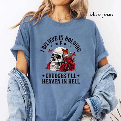 Funny Animal PNG Bundle, Sarcastic Quotes, Skeleton Raccoon Duck Cat Cow Shirt Designs, Sublimation PNG Digital Download