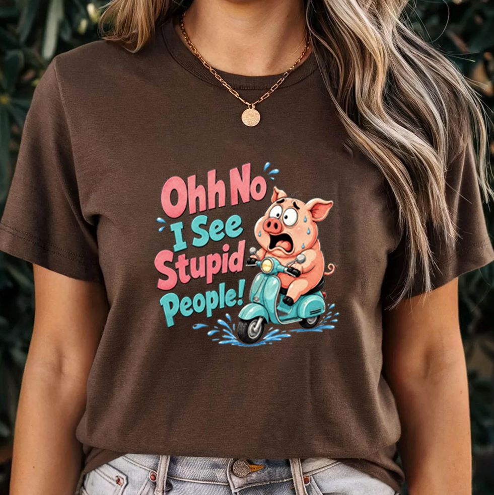 Funny Animal PNG Bundle, Sarcastic Quotes, Skeleton Humor, Coffee Meme Shirt Designs, Sublimation PNG Digital Download
