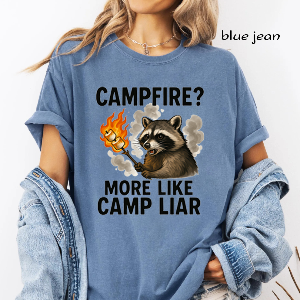 Funny Animal PNG Bundle, Sarcastic Quotes, Cat Owl Cow Chicken Nurse Vintage Retro Shirt Designs, Sublimation PNG Digital Download