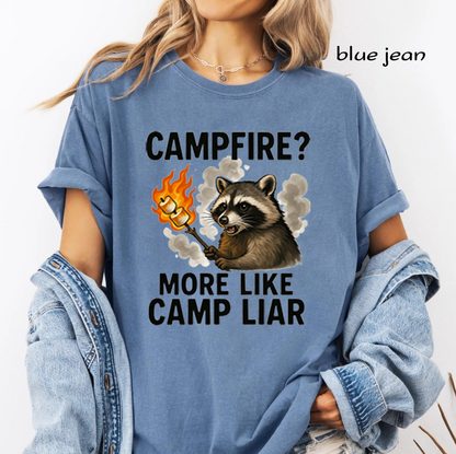 Funny Animal PNG Bundle, Sarcastic Quotes, Cat Owl Cow Chicken Nurse Vintage Retro Shirt Designs, Sublimation PNG Digital Download