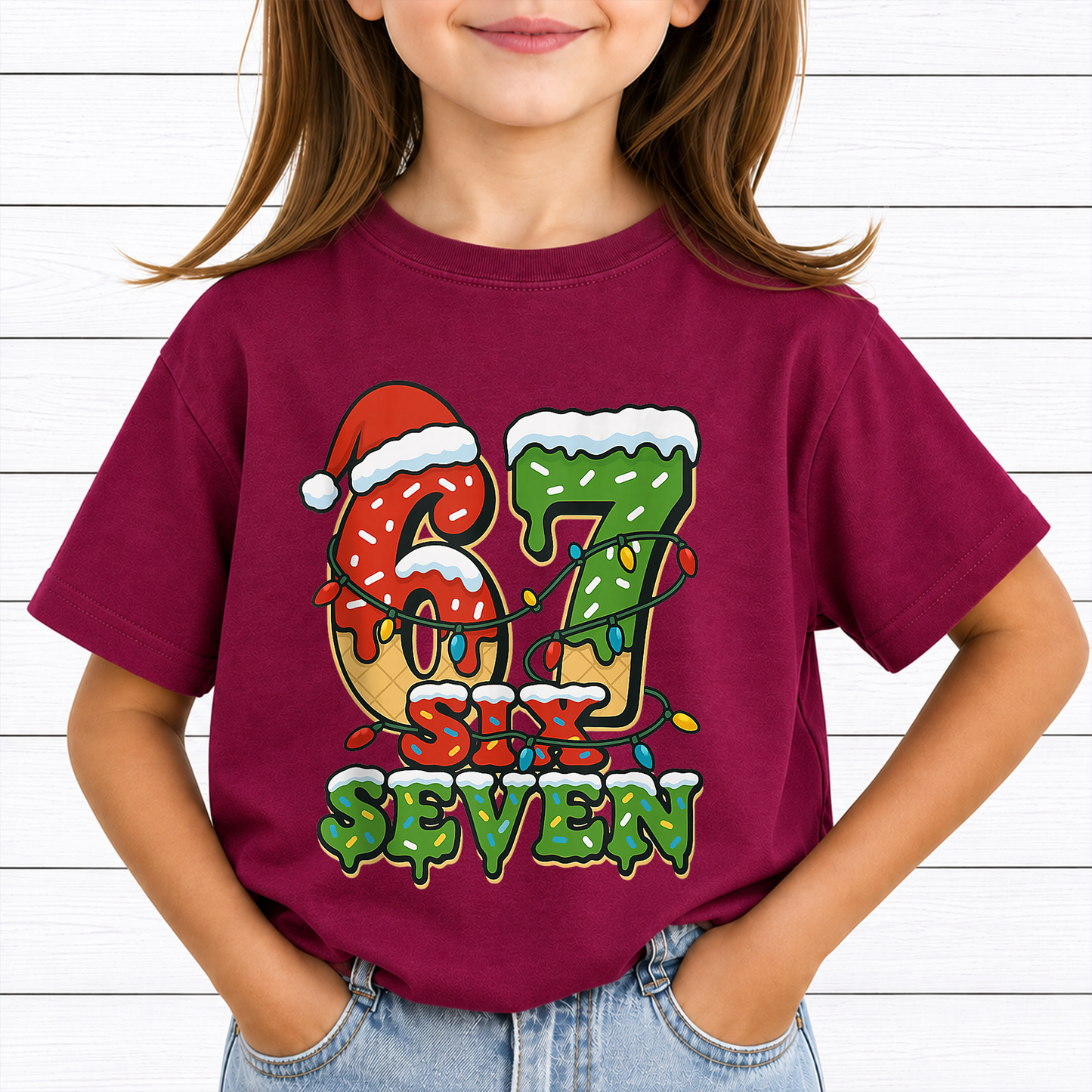 Christmas PNG Bundle, Retro Christmas PNG, Vintage Santa png, Preppy Christmas Shirt Design, Merry Bright PNG, Holiday Sublimation Bundle