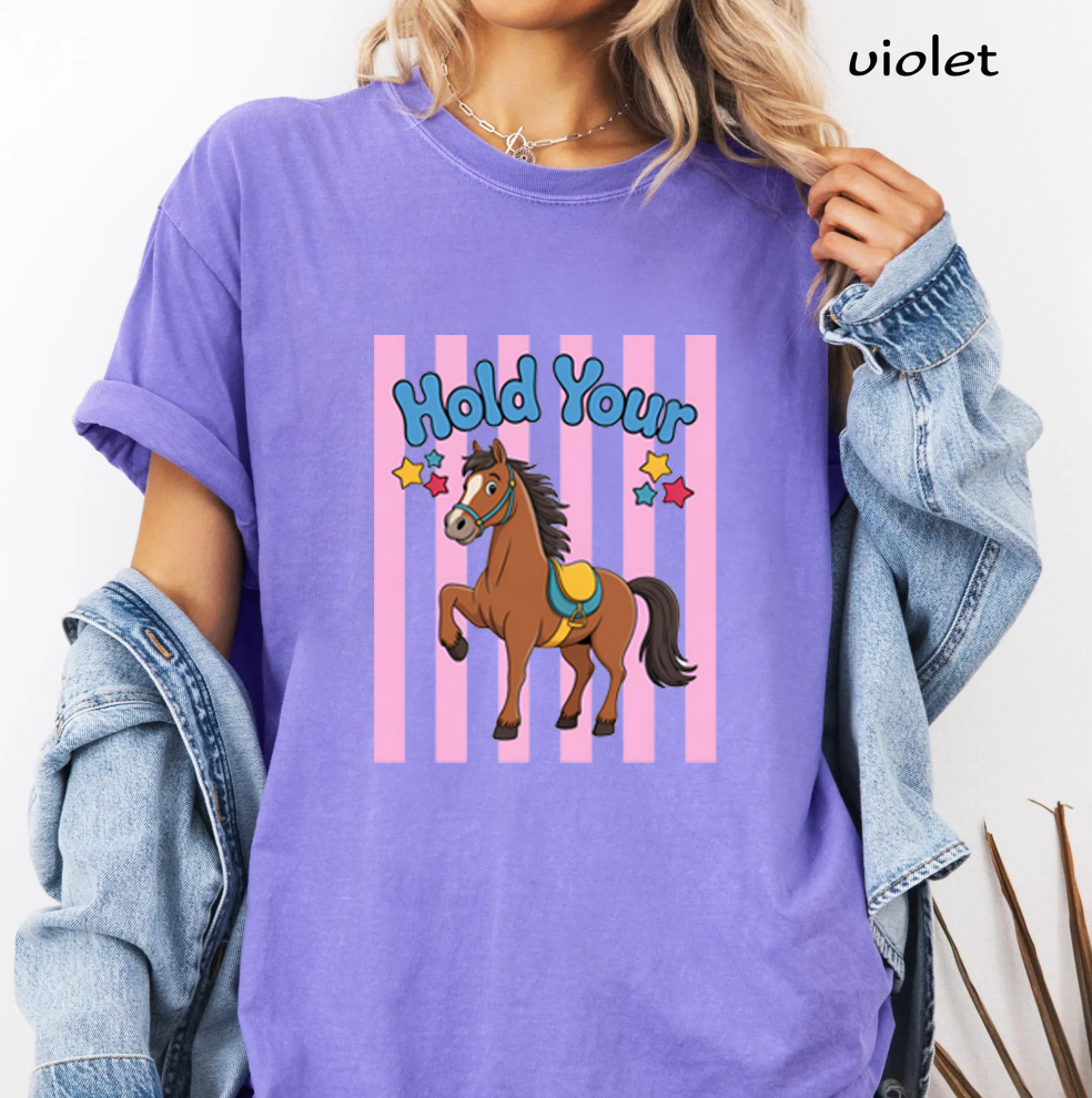 Funny Sarcastic PNG Bundle, Crow Skeleton Coffee Quotes, Animal Meme Shirt Designs, Retro Humor Sublimation PNG Digital Download