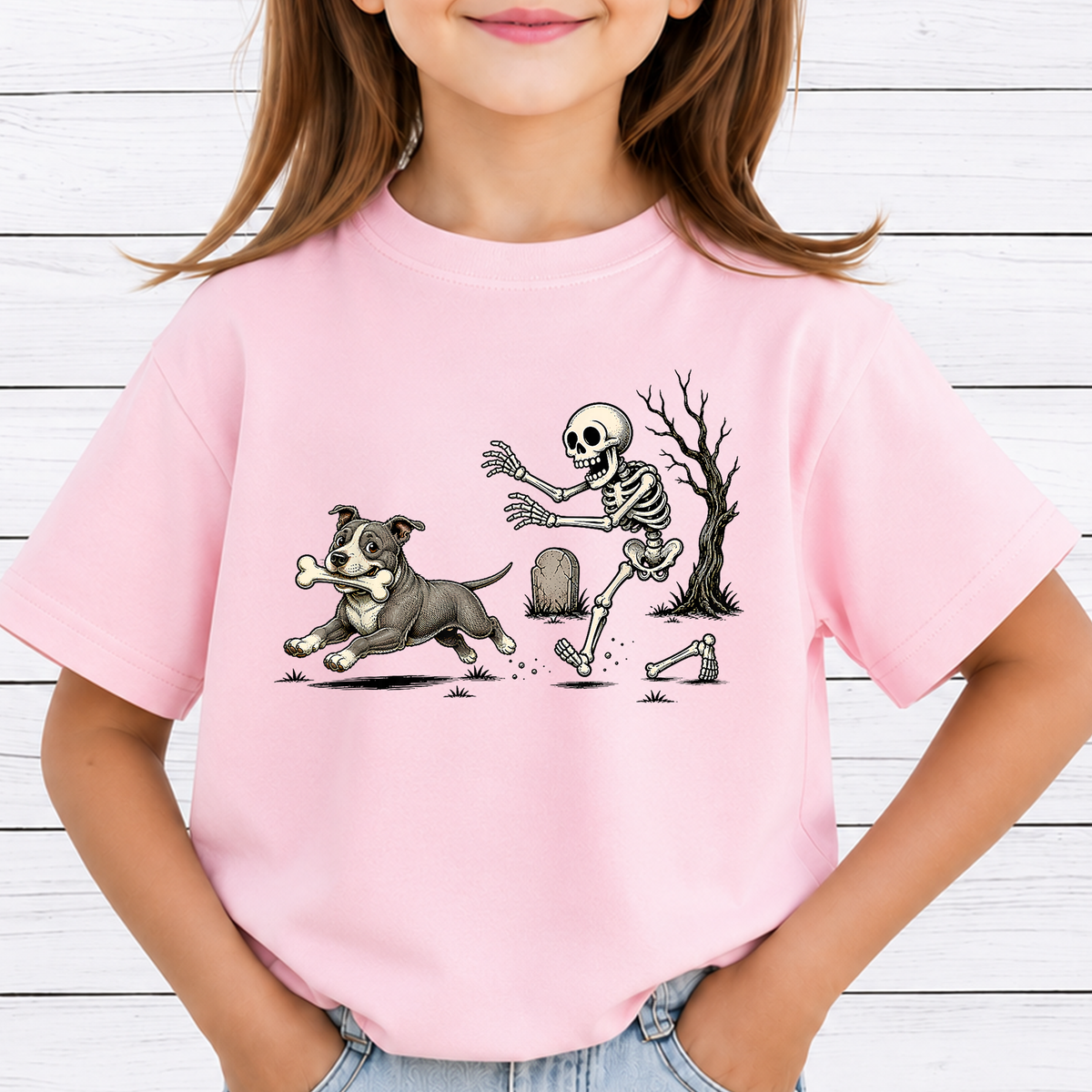 Halloween Dog PNG Bundle 30 Designs - Spooky Ghost Dog Walking Skeleton Chasing Dog Cool Dogs Drinking Coffee Beer Sublimation Digital File (4500x5000px, 300 DPI Transparent PNG)