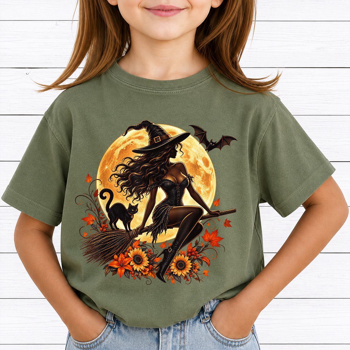 Halloween PNG Bundle 30 Designs - In October We Wear Pink Spooky Cute Ghost Funny Skeleton Dog Lovers Sublimation Digital File (4500x5000px, 300 DPI Transparent PNG)