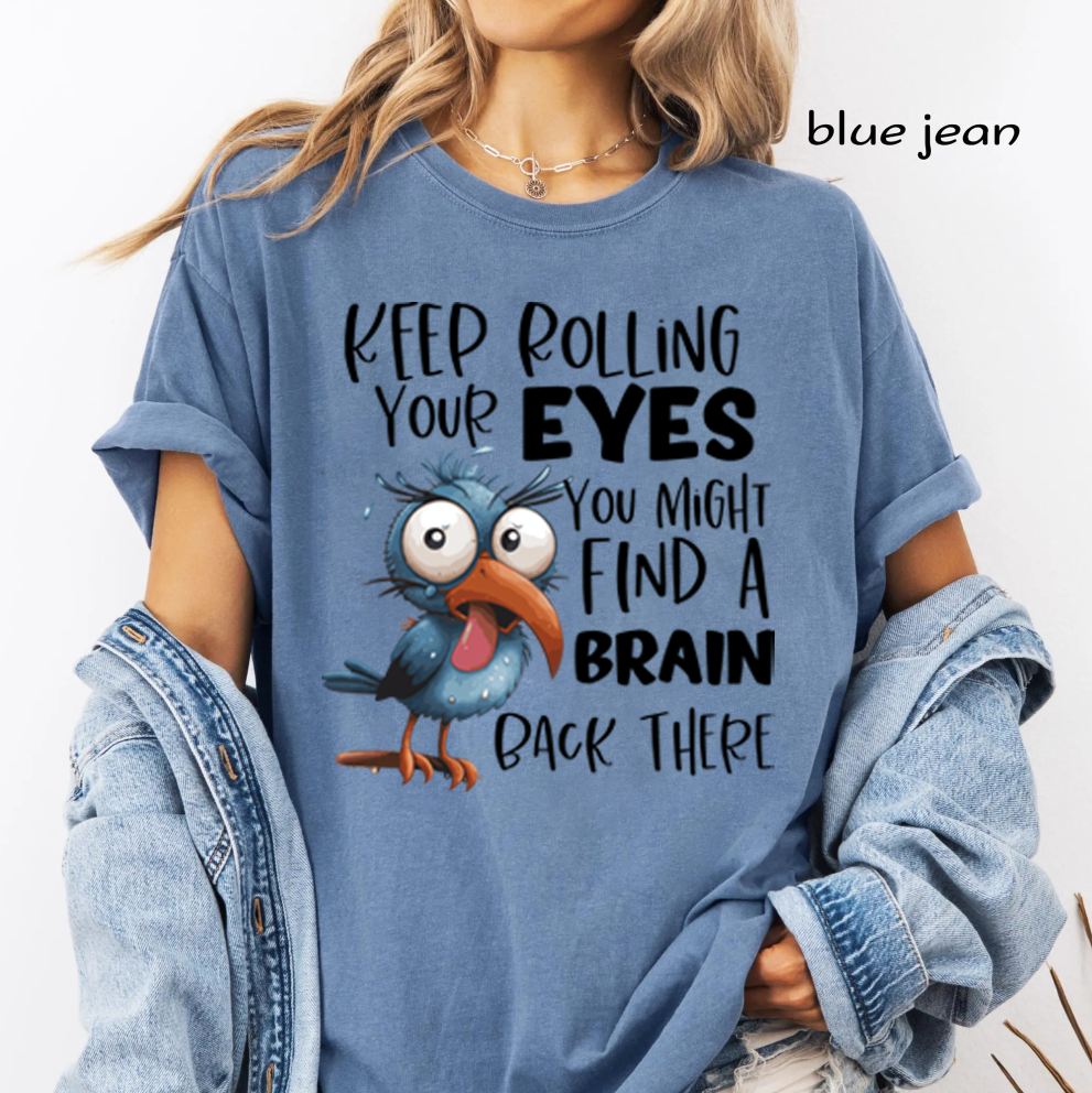 Funny Duck PNG Bundle, Sarcastic Animal Quotes, Retro Cat Owl Frog Raccoon Shirt Designs, Sublimation PNG Digital Download
