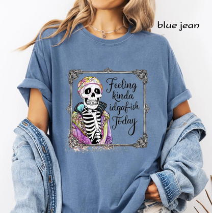 Funny Animal PNG Bundle, Sarcastic Quotes, Duck Dog Cat Chicken Skeleton Retro Vintage Shirt Designs, Sublimation PNG Digital Download