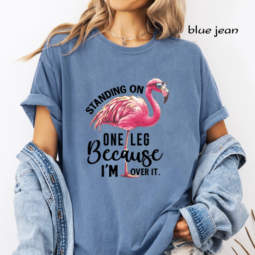 Funny Animal PNG Bundle, Sarcastic Quotes, Duck Cat Cow Bird Frog Dog Retro Vintage Shirt Designs, Sublimation PNG Digital Download
