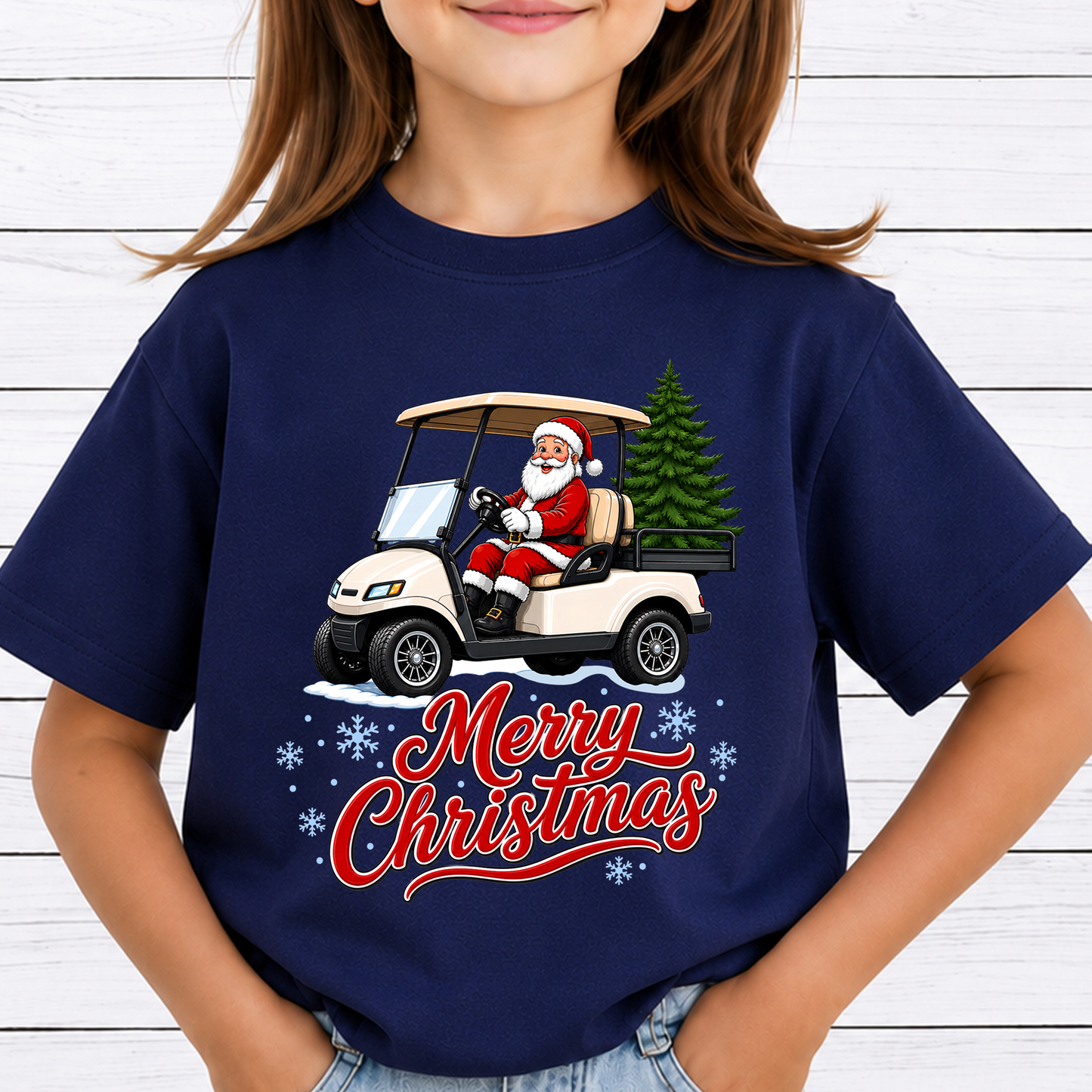 Christmas Golf PNG Bundle, Funny Santa Golfer Elf png, Golf Ball Xmas Lights Sublimation, Holiday Golf Digital Download