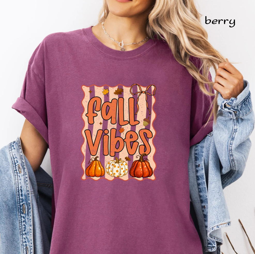 Fall PNG Bundle, Fall Vibes, Pumpkin Queen, Hello Fall, Cozy Season, Thanksgiving Shirt Designs, Printable Digital Download