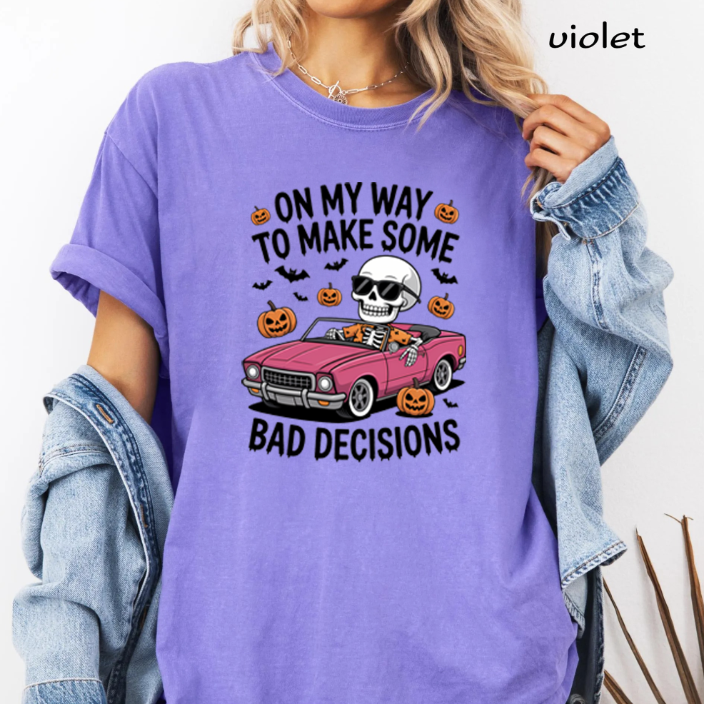 Funny Sarcastic PNG Bundle, Office Humor Quotes, Crow Duck Cat Animal Meme Shirt Designs, Sublimation PNG Digital Download