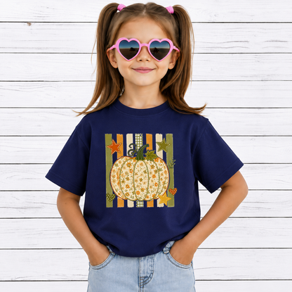 Fall & Thanksgiving PNG Bundle, Thankful, Gobble Gobble, Pumpkin, Coquette Bow, Autumn Shirt Designs, Printable Digital Download