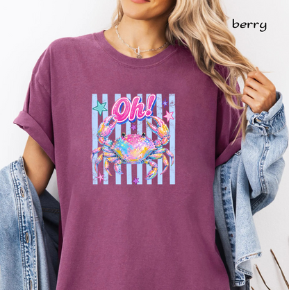 Funny Sarcastic PNG Bundle, Skeleton Cow Coffee Quotes, Funny Animal Meme Shirt Designs, Sublimation PNG Digital Download