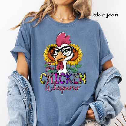 Funny Animal PNG Bundle, Sarcastic Quotes, Duck Cat Cow Dog Bee Retro Vintage Shirt Designs, Sublimation PNG Digital Download
