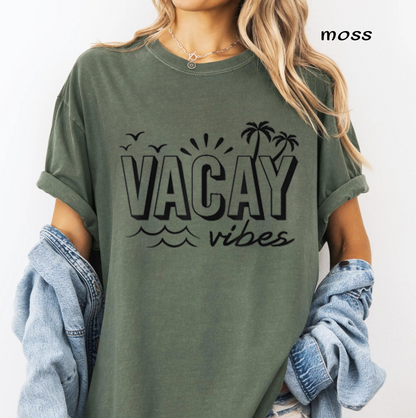 Family Vacation 2026 PNG Bundle, Summer Beach Cruise Shirt Designs, Tropical Vacation Sublimation PNG, Travel Digital Download