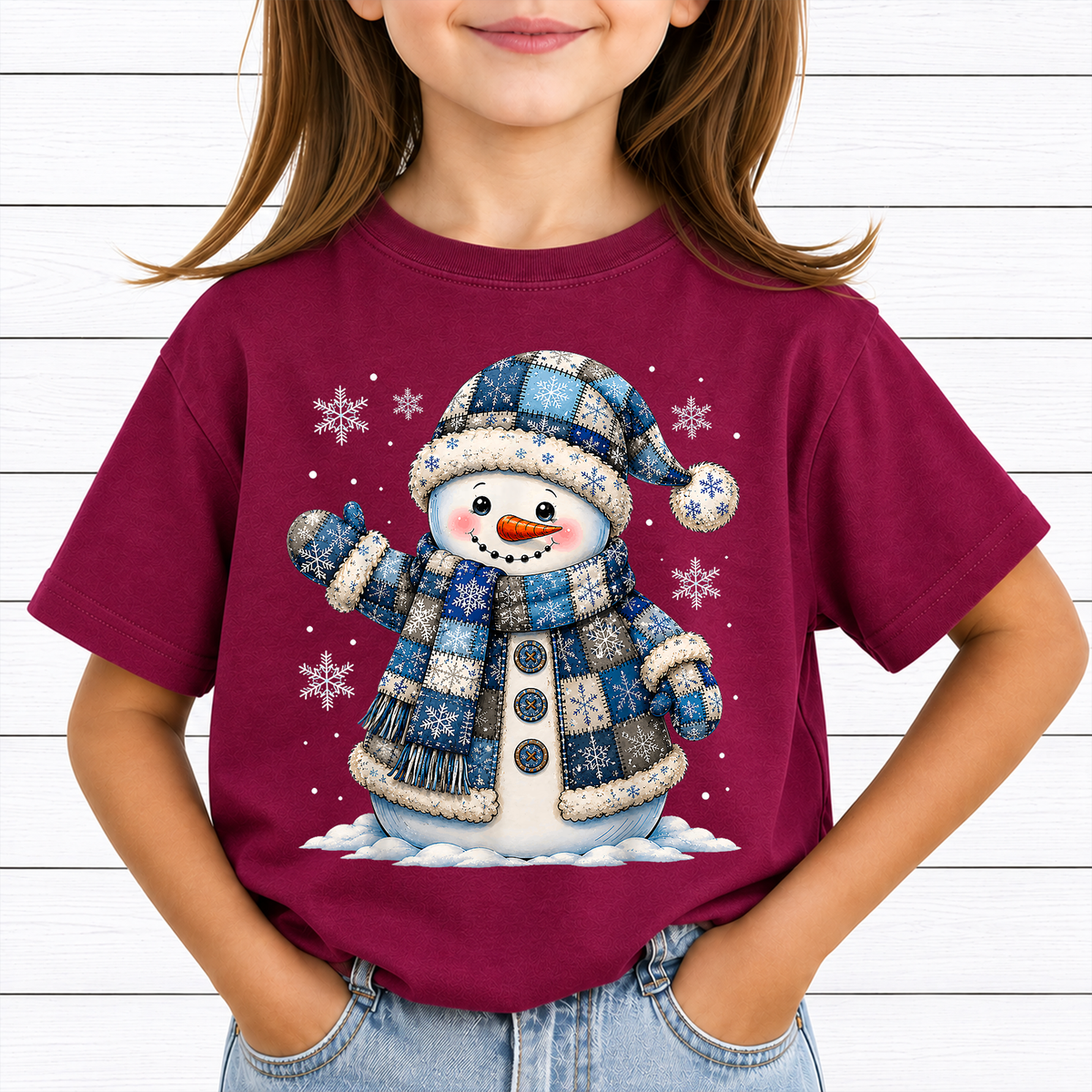 Cute Snowman PNG Bundle, Winter Snowman Sublimation Designs, Funny Snowman Clipart, Nurse Snowman PNG, Bookish Christmas Sublimation, High Resolution 300 DPI Transparent PNG Digital Download