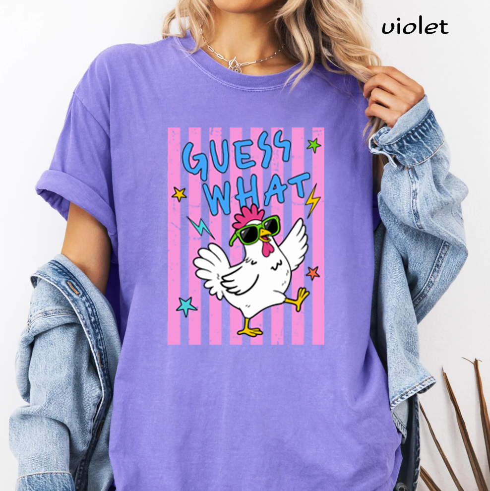 Funny Sarcastic PNG Bundle, Crow Skeleton Coffee Quotes, Animal Meme Shirt Designs, Retro Humor Sublimation PNG Digital Download