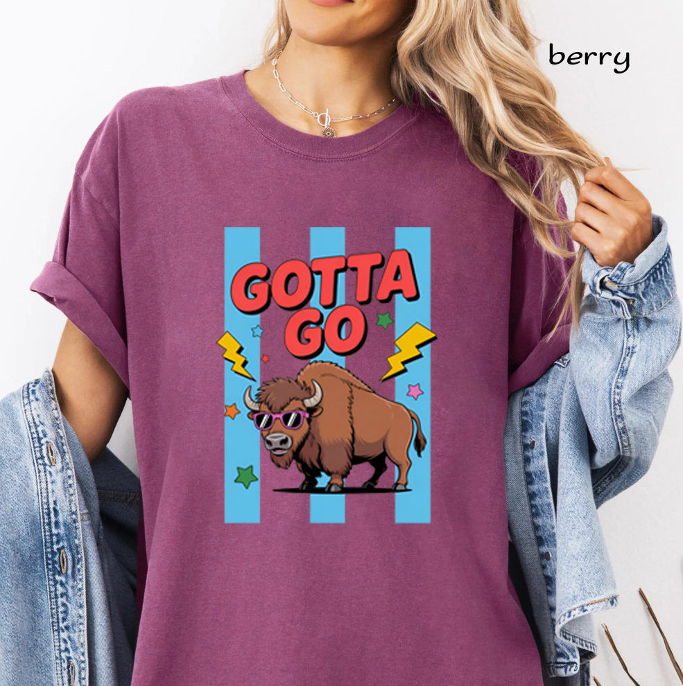 Funny Animal PNG Bundle, Sarcastic Quotes, Coffee Humor, Raccoon Duck Cat Dog Shirt Designs, Sublimation PNG Digital Download